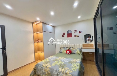 Cần bán nhà phố Phạm Ngọc Thạch ô tô đỗ cửa,diện tích 90m ,3 phòng ngủ,2 wc.Sổ đỏ sẵn sàng giao dịch.
Liên hệ: Em Trang bds nhà phố